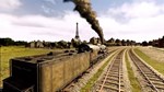 DLC Railway Empire - France КЛЮЧ STEAM РФ+СНГ - изображение № 7
