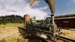 DLC Railway Empire - France КЛЮЧ STEAM РФ+СНГ - изображение № 8