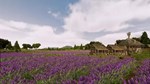 DLC Railway Empire - France КЛЮЧ STEAM РФ+СНГ - изображение № 3