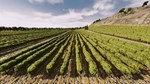DLC Railway Empire - France КЛЮЧ STEAM РФ+СНГ - изображение № 2