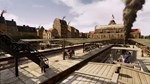 DLC Railway Empire - France КЛЮЧ STEAM РФ+СНГ - изображение № 10