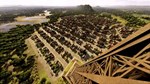 DLC Railway Empire - France КЛЮЧ STEAM РФ+СНГ - изображение № 5