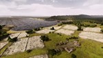 DLC Railway Empire - France КЛЮЧ STEAM РФ+СНГ - изображение № 6