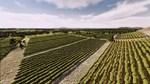 DLC Railway Empire - France КЛЮЧ STEAM РФ+СНГ - изображение № 9