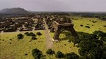 DLC Railway Empire - France КЛЮЧ STEAM РФ+СНГ - изображение № 4