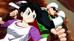 DLC DRAGON BALL FIGHTERZ - FighterZ Pass 2 КЛЮЧ STEAM - изображение № 3