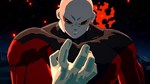 DLC DRAGON BALL FIGHTERZ - FighterZ Pass 2 КЛЮЧ STEAM - изображение № 2