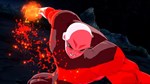 DLC DRAGON BALL FIGHTERZ - FighterZ Pass 2 КЛЮЧ STEAM - изображение № 4