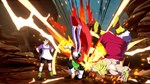 DLC DRAGON BALL FIGHTERZ - FighterZ Pass 2 КЛЮЧ STEAM - изображение № 5