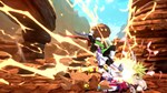 DLC DRAGON BALL FIGHTERZ - FighterZ Pass 2 КЛЮЧ STEAM - изображение № 7