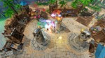 DLC Dungeons 3 - A Multitude of Maps КЛЮЧ STEAM РФ+СН - изображение № 5