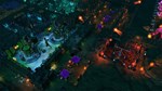DLC Dungeons 3 - A Multitude of Maps КЛЮЧ STEAM РФ+СН - изображение № 8
