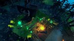 DLC Dungeons 3 - A Multitude of Maps КЛЮЧ STEAM РФ+СН - изображение № 3