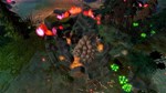 DLC Dungeons 3 - A Multitude of Maps КЛЮЧ STEAM РФ+СН - изображение № 4