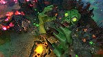 DLC Dungeons 3 - A Multitude of Maps КЛЮЧ STEAM РФ+СН - изображение № 2