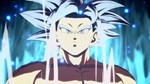 DLC DRAGON BALL FIGHTERZ - FighterZ Pass 3 КЛЮЧ STEAM - изображение № 7