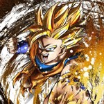 DLC DRAGON BALL FIGHTERZ - FighterZ Pass 3 КЛЮЧ STEAM - изображение № 3