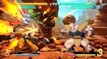 DLC DRAGON BALL FIGHTERZ - FighterZ Pass 3 КЛЮЧ STEAM - изображение № 6