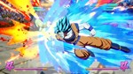 DLC DRAGON BALL FIGHTERZ - FighterZ Pass 3 КЛЮЧ STEAM - изображение № 4