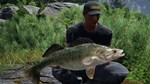 (DLC) Fishing Sim World: Pro Tour – Jezioro Bestii КЛЮЧ - изображение № 8