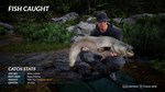 (DLC) Fishing Sim World: Pro Tour – Jezioro Bestii КЛЮЧ - изображение № 2