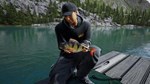 (DLC) Fishing Sim World: Pro Tour – Jezioro Bestii КЛЮЧ - изображение № 3