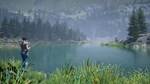 (DLC) Fishing Sim World: Pro Tour – Jezioro Bestii КЛЮЧ - изображение № 5