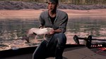 (DLC) Fishing Sim World: Pro Tour – Lake Dylan КЛЮЧ - изображение № 8