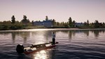 (DLC) Fishing Sim World: Pro Tour – Lake Dylan КЛЮЧ - изображение № 9