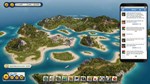 DLC Tropico 6 - Spitter КЛЮЧ STEAM РФ+СНГ - изображение № 2