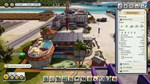 DLC Tropico 6 - Spitter КЛЮЧ STEAM РФ+СНГ - изображение № 8