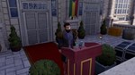 DLC Tropico 6 - Spitter КЛЮЧ STEAM РФ+СНГ - изображение № 5