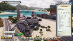 DLC Tropico 6 - Spitter КЛЮЧ STEAM РФ+СНГ - изображение № 7