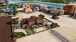 DLC Tropico 6 - Spitter КЛЮЧ STEAM РФ+СНГ - изображение № 10