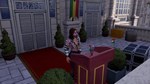 DLC Tropico 6 - Spitter КЛЮЧ STEAM РФ+СНГ - изображение № 3
