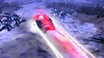 DLC Warhammer 40,000: Gladius - Reinforcement Pack КЛЮЧ - изображение № 8