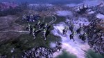 DLC Warhammer 40,000: Gladius - Reinforcement Pack КЛЮЧ - изображение № 7