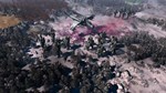 DLC Warhammer 40,000: Gladius - Reinforcement Pack КЛЮЧ - изображение № 3