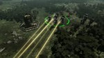 DLC Warhammer 40,000: Gladius - Reinforcement Pack КЛЮЧ - изображение № 6