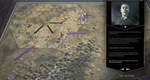 DLC Panzer Corps 2: Axis Operations - Spanish Civil War - изображение № 2