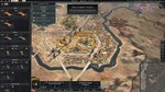 DLC Panzer Corps 2: Axis Operations - Spanish Civil War - изображение № 7