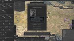 DLC Panzer Corps 2: Axis Operations - Spanish Civil War - изображение № 10