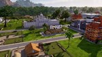 DLC Tropico 6 - Lobbyistico КЛЮЧ STEAM РФ+СНГ - изображение № 2