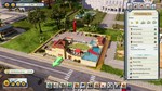 DLC Tropico 6 - Lobbyistico КЛЮЧ STEAM РФ+СНГ - изображение № 8