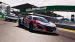 DLC Project CARS 3 - Season Pass КЛЮЧ STEAM РФ+СНГ - изображение № 4