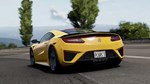 DLC Project CARS 3 - Season Pass КЛЮЧ STEAM РФ+СНГ - изображение № 3