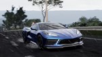 DLC Project CARS 3 - Season Pass КЛЮЧ STEAM РФ+СНГ - изображение № 7