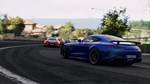DLC Project CARS 3 - Season Pass КЛЮЧ STEAM РФ+СНГ - изображение № 2