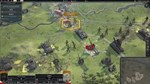 DLC Panzer Corps 2: Axis Operations – 1939 КЛЮЧ STEAM - изображение № 3