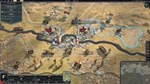 DLC Panzer Corps 2: Axis Operations – 1939 КЛЮЧ STEAM - изображение № 5